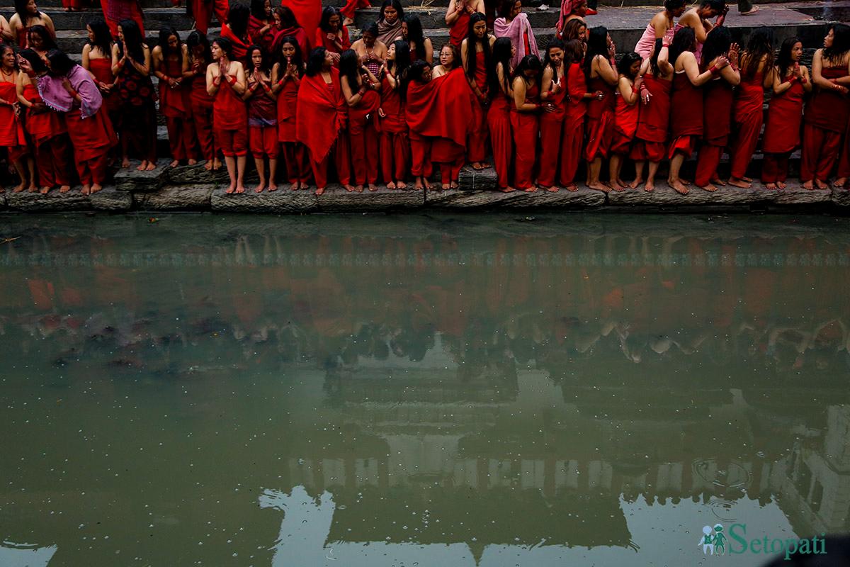 madhanarayan at pashupati (1).jpg